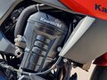 2010 Kawasaki Z 1000, белый, 750000 рублей - вид 5