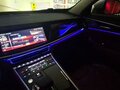 2022 Changan CS85 I Рестайлинг, серый, 2777777 рублей - вид 1