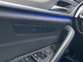 2019 BMW 5 серии 520d VII (G30/G31/G38), серый, 3790000 рублей - вид 11