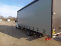 2024 ГАЗ ГАЗель Next, белый, 2500000 рублей - вид 2