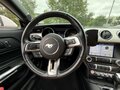 2017 Ford Mustang VI, белый, 1490000 рублей - вид 3