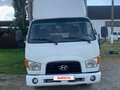 2014 Hyundai HD78, белый, 1800000 рублей