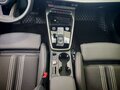 2023 Audi A3 Sportback 35 TFSI IV (8Y), белый, 1958000 рублей - вид 11