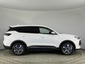 2026 Tenet T7, белый - вид 2