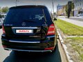 2012 Mercedes-Benz GL-Класс 350 I (X164) Рестайлинг, чёрный, 2800000 рублей - вид 5