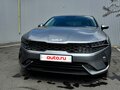 2022 Kia K5 III, серый, 3000000 рублей