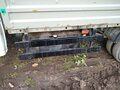 2006 ГАЗ ГАЗель (3302), белый, 402000 рублей - вид 4