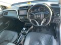 2017 Honda Grace I, белый, 1100000 рублей - вид 7