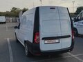 2020 LADA (ВАЗ) Largus, белый, 1600000 рублей - вид 3