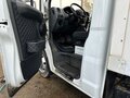 2020 ГАЗ ГАЗель Next, белый, 2290000 рублей - вид 9