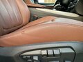 2016 BMW X5 40d III (F15), чёрный, 4050000 рублей - вид 11