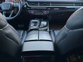 2019 Audi Q7 II (4M), белый, 5700000 рублей - вид 11