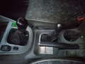 2004 Suzuki Grand Vitara I Рестайлинг, чёрный, 680000 рублей - вид 8