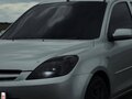 2006 Mazda Demio II (DY) Рестайлинг, серый, 310000 рублей