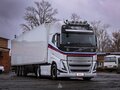 2023 Volvo FH, белый, 15000000 рублей - вид 1