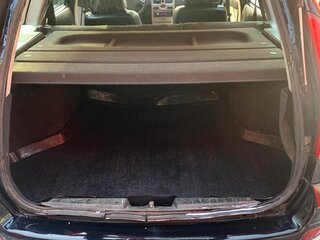 2011 Lada (ВАЗ) Priora I, чёрный, 280000 рублей, вид 5