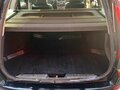 2011 Lada (ВАЗ) Priora I, чёрный, 280000 рублей - вид 4