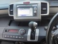 2012 Honda Freed I Рестайлинг, серый, 1250000 рублей - вид 8