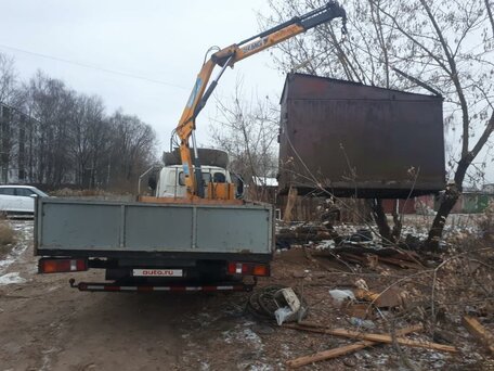 2012 Foton Ollin, белый, 1650000 рублей, вид 3