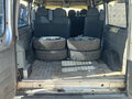 2006 Ford Transit, серый, 820000 рублей - вид 1