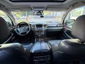 2010 Lexus LX 570 III, чёрный, 3400000 рублей - вид 6