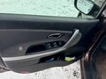 2013 Kia Ceed II, коричневый, 1300000 рублей - вид 7
