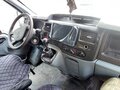2012 Ford Transit, белый, 900000 рублей - вид 4
