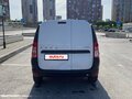 2022 Lada (ВАЗ) Largus I Рестайлинг, белый, 1200000 рублей - вид 9