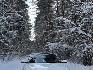 2013 Audi A5 I (8T) Рестайлинг, белый, 1350000 рублей, вид 1