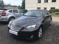 2007 Lexus IS 250 II, серый, 1250000 рублей