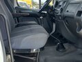 2018 ГАЗ ГАЗон Next, белый, 1800000 рублей - вид 5