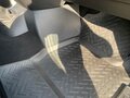 2023 ГАЗ-САЗ 3507, белый, 1590000 рублей - вид 11