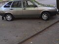 1995 Lada (ВАЗ) 21093i, серебристый, 600000 рублей - вид 7