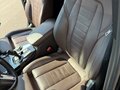 2019 BMW X3 20d xDrive III (G01), синий, 5150000 рублей - вид 9