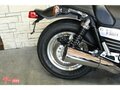 2004 Yamaha V-Max 1200, чёрный, 420000 рублей - вид 3