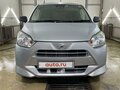 2018 Daihatsu Mira e:S II, серый, 600000 рублей - вид 3