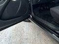2022 Lada (ВАЗ) Granta I Рестайлинг, чёрный, 790000 рублей - вид 10