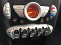 2008 Mini Hatch Cooper II (R56), чёрный - вид 10