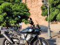 2021 Harley-Davidson Pan America Special, чёрный, 1300000 рублей - вид 9