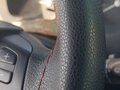 2017 ГАЗ ГАЗель Next, белый, 2210000 рублей - вид 8