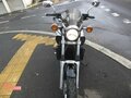 2001 Yamaha V-Max 1200, чёрный, 460000 рублей - вид 2