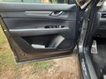 2019 Mazda CX-5 II, серый, 2700000 рублей - вид 6