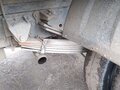 2008 ГАЗ ГАЗель (3302), белый, 600000 рублей - вид 1