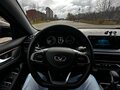 2023 Kaiyi E5, чёрный, 1320000 рублей - вид 6