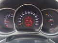 2015 Kia Ceed II Рестайлинг, белый, 1100000 рублей - вид 5