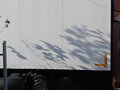 2018 ГАЗ ГАЗель Next, коричневый, 3250000 рублей - вид 3