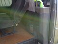 2004 ГАЗ Соболь (2217), серый, 600000 рублей - вид 8