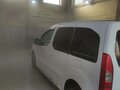 2010 Citroen Berlingo II, белый, 450000 рублей - вид 7