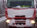 2006 Krone SD, серый, 2500000 рублей - вид 2