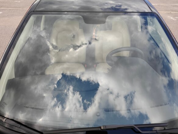 2008 Fiat Punto III Grande Punto, чёрный, 360000 рублей - вид 16